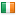 inclineattahoe.com server is located in Ireland